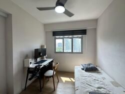 Blk 130A Eastcrown @ Canberra (Sembawang), HDB 4 Rooms #599812831